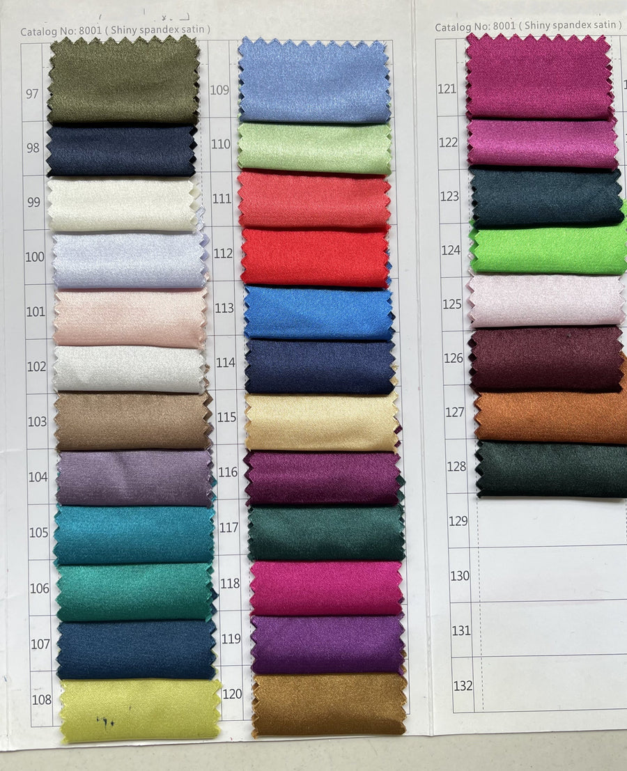 Black Halter Cutout Back Long Bridesmaid Dress