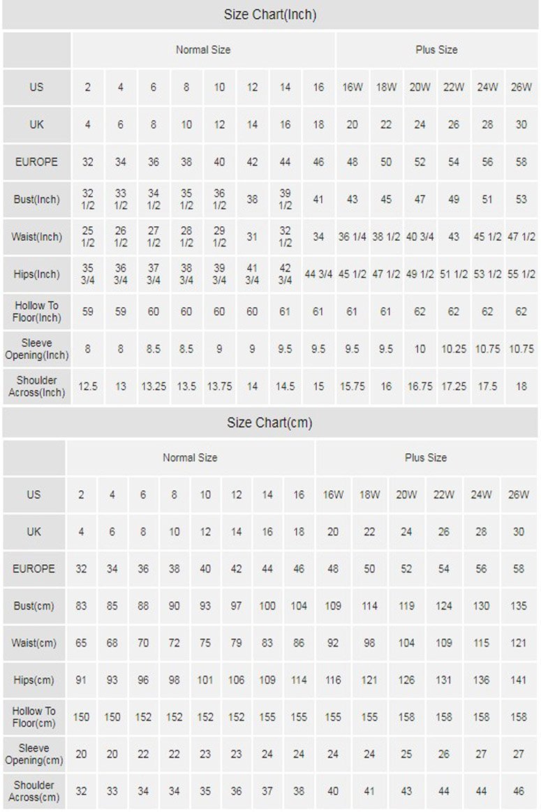 Silver Cut Glass Mirror Puff Sleeve Short Homecoming Dress