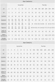 Yellow V-Neck Lace-Up Long Prom Dress with Butterfly