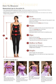 Pink Cold-Shoulder Multi-Tiered A-Line Homecoming Dress