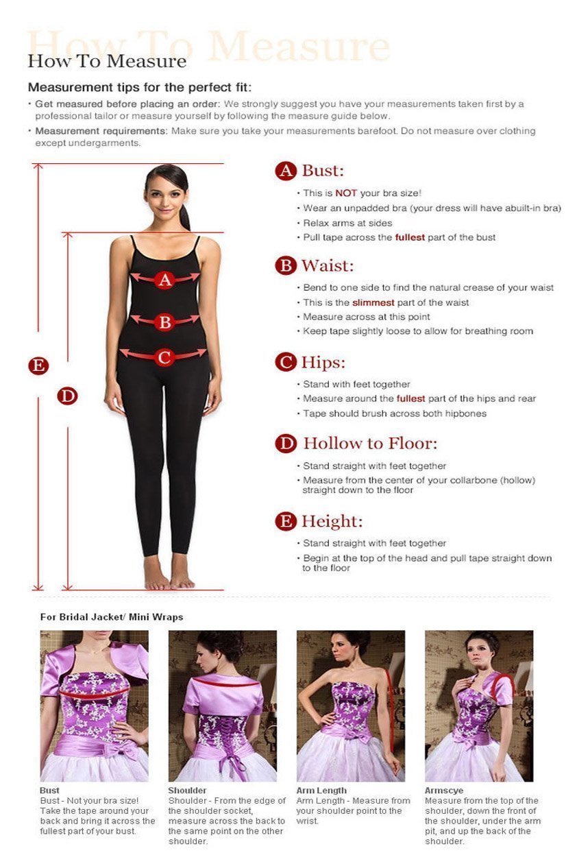 Pink Cold-Shoulder Multi-Tiered A-Line Homecoming Dress