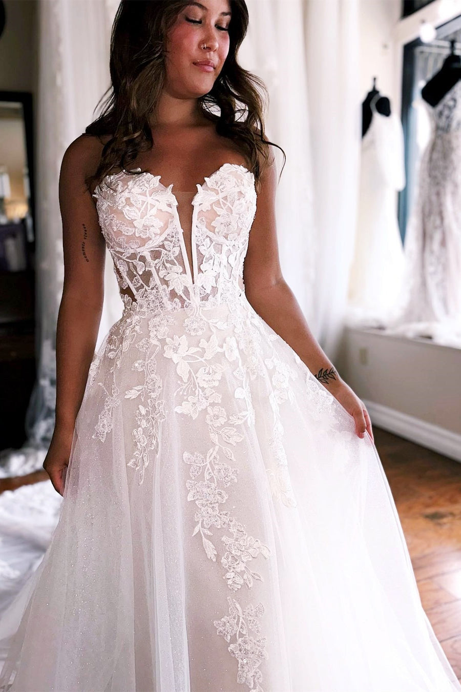 Simple Wedding Dresses Near Me Jude By Rebecca Ingram 24 All Ivory Unlined Simple Wedding Dresses Near Me Jude By Rebecca Ingram 24 All Ivory Unlined