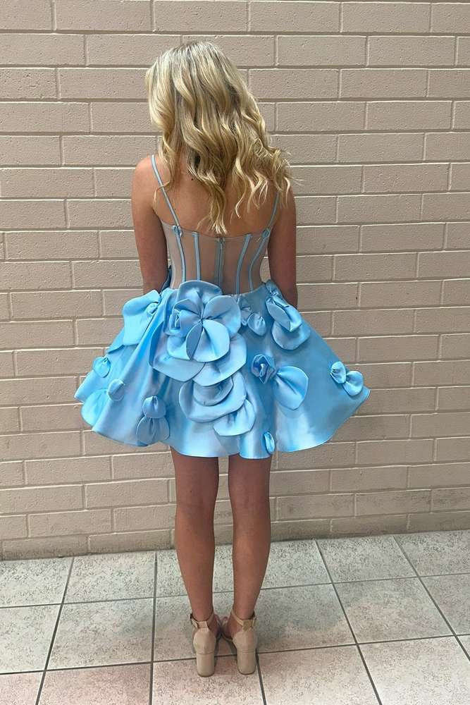 Buy 2025 Homecoming Dresses - Modsele.com Buy 2025 Homecoming Dresses - Modsele.com
