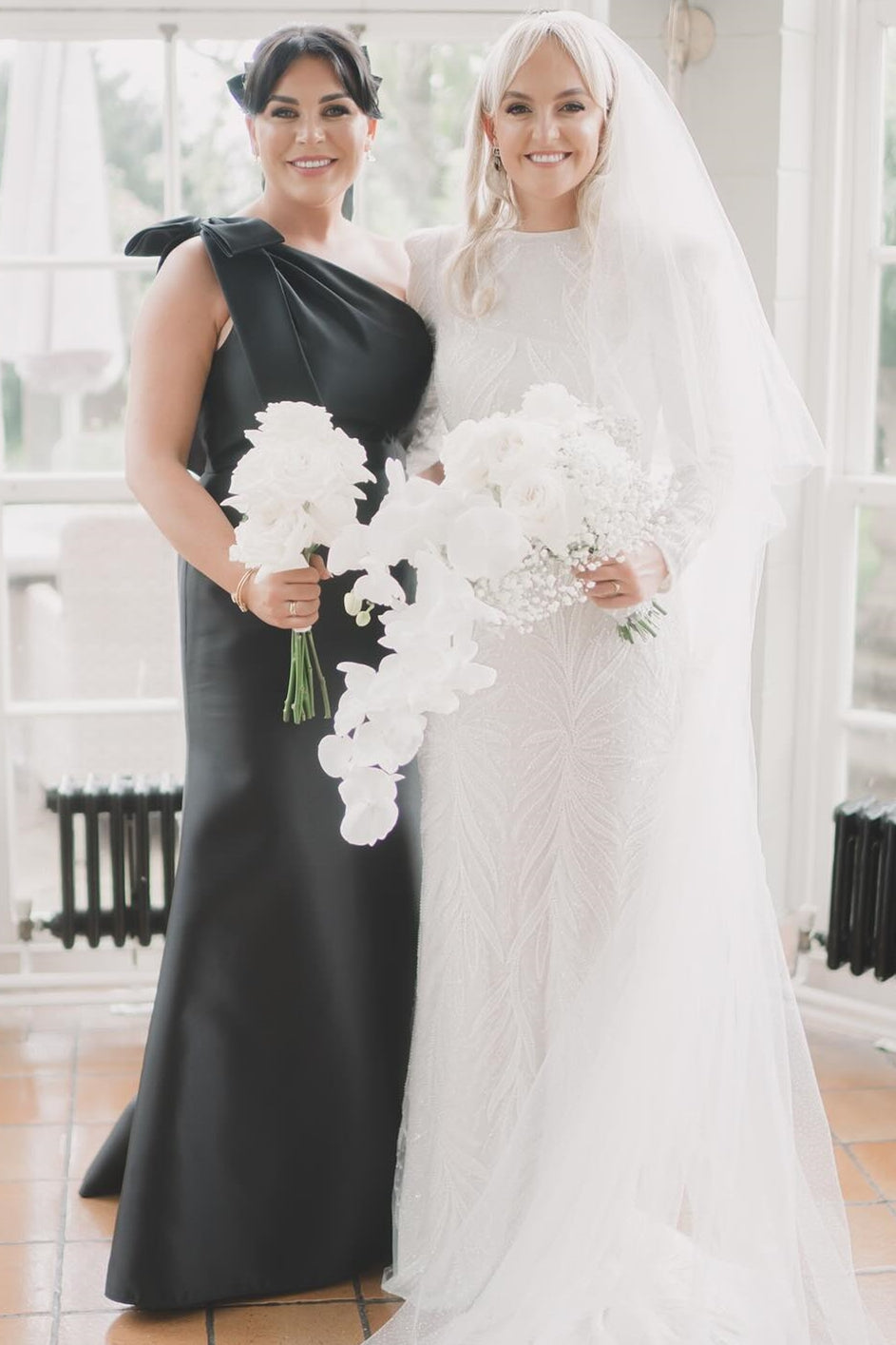 Black Bridesmaid Dress Modsele Black Bridesmaid Dress Modsele