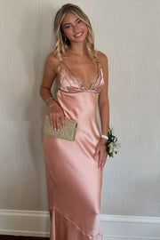 Coral pink