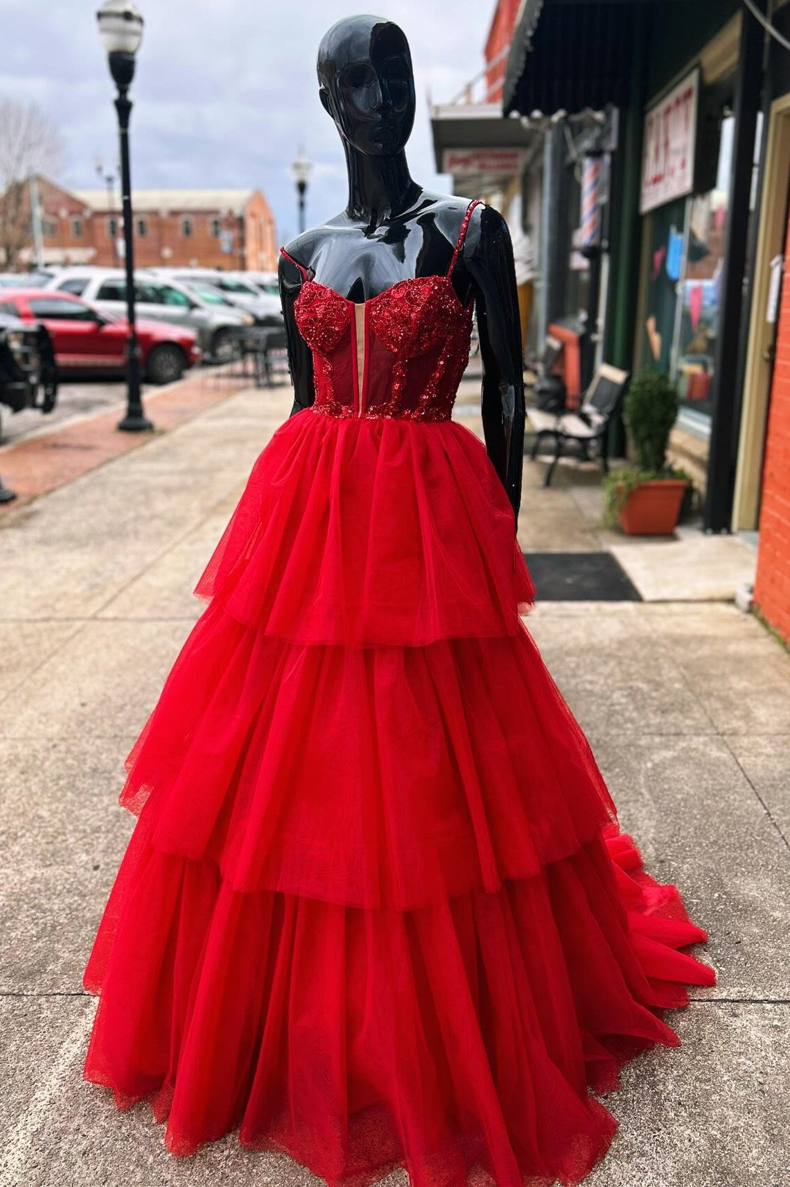Best Selling Prom Dresses Page 3 Modsele Best Selling Prom Dresses Page 3 Modsele