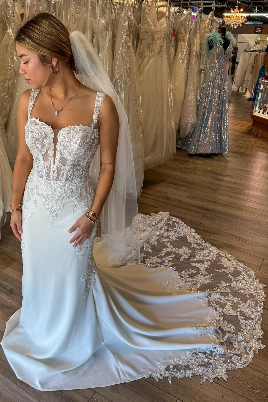 Belly Fat Wedding Dress Belly And Arms Bride Dresses Dresses To Hide A Tummy Dresses Wedding Belly Fat Wedding Dress Belly And Arms Bride Dresses Dresses To Hide A Tummy Dresses Wedding