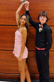 Pink Strapless Glitter Pleats Sleeveless Mini Party Homecoming Dress