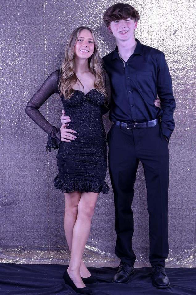 Black Sweetheart Long Sleeves Pleats Bodycon Homecoming Dress