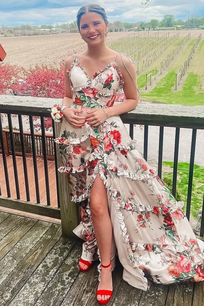 green emerald velvet dress Elegant Spaghetti Strap Midi Sequined Dress Women Sexy Prom Evening Bo –  formalgowns