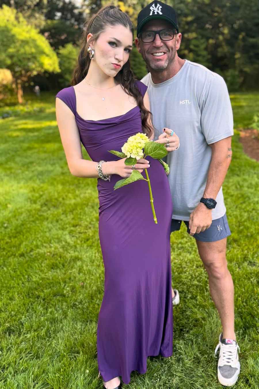 Elegant Straps Cowl Neck Sleeveless Pleats Long Prom Formal Dress