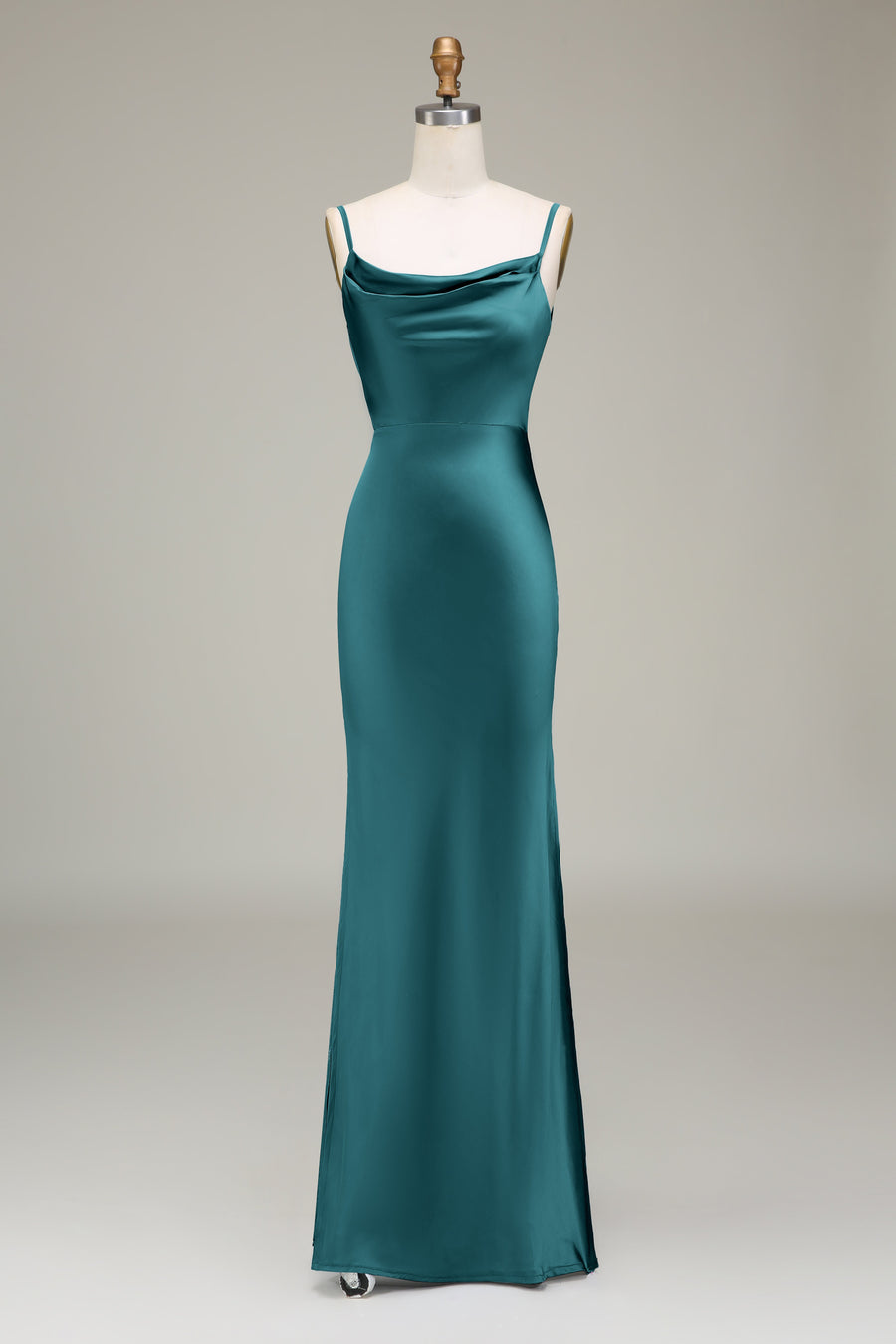 elvira hancock silk dress Scarface : Clothes, Outfits, Style and Looks