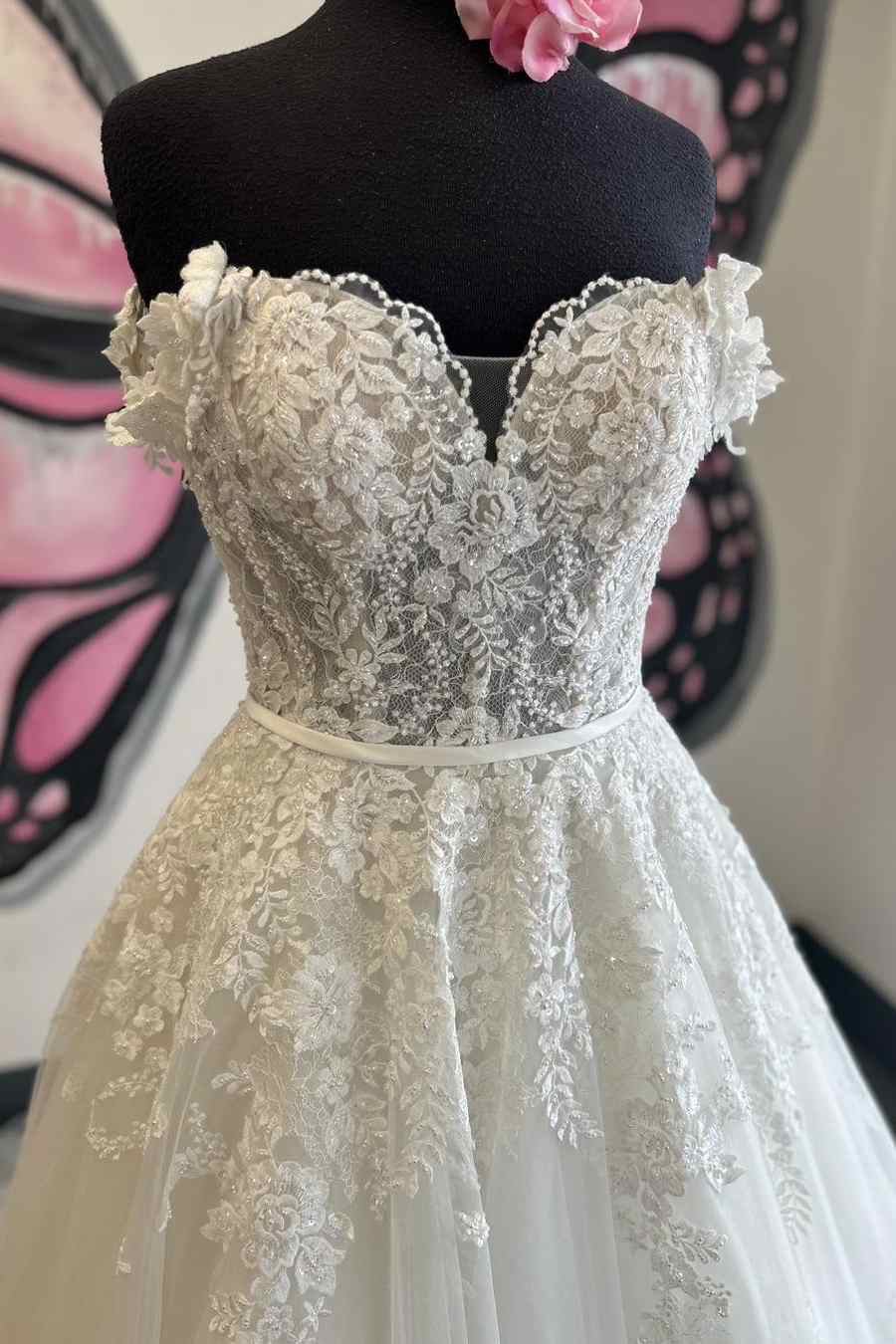 Sweetheart Wedding Dresses Modsele Sweetheart Wedding Dresses Modsele