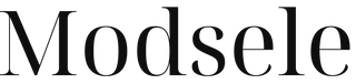 Modsele