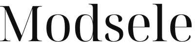 Modsele