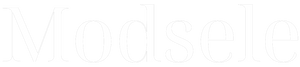 Modsele