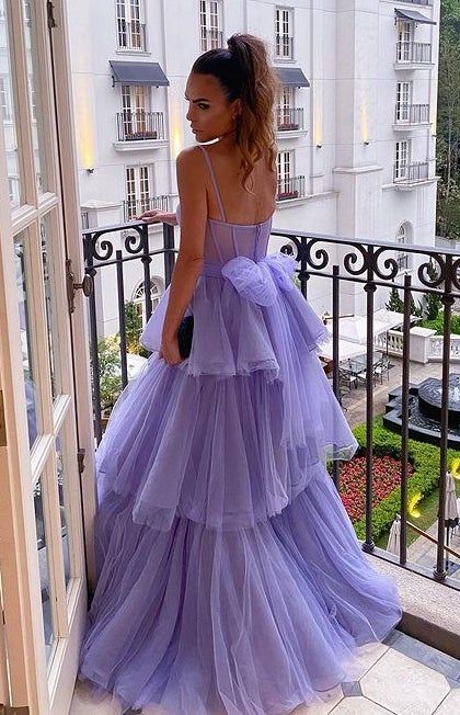 CELINE Sophisticated Wedding Dress with Stunning Back Bow Design – Wedding  Shop World