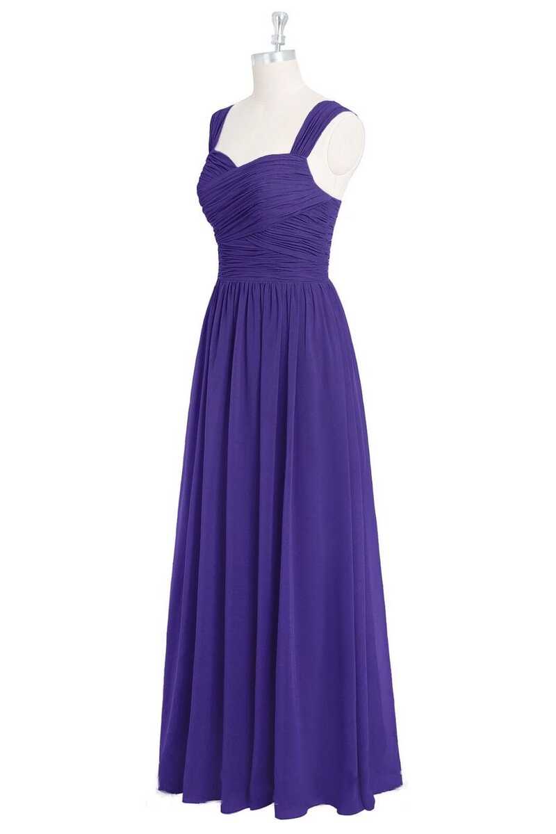 regency purple bridesmaid dresses Sweetheart Backless A-Line Long Dress color:Red Gloves A-Line Fall Dresses: Must-Try Flashtag: NEW enhancing the gown’s graceful