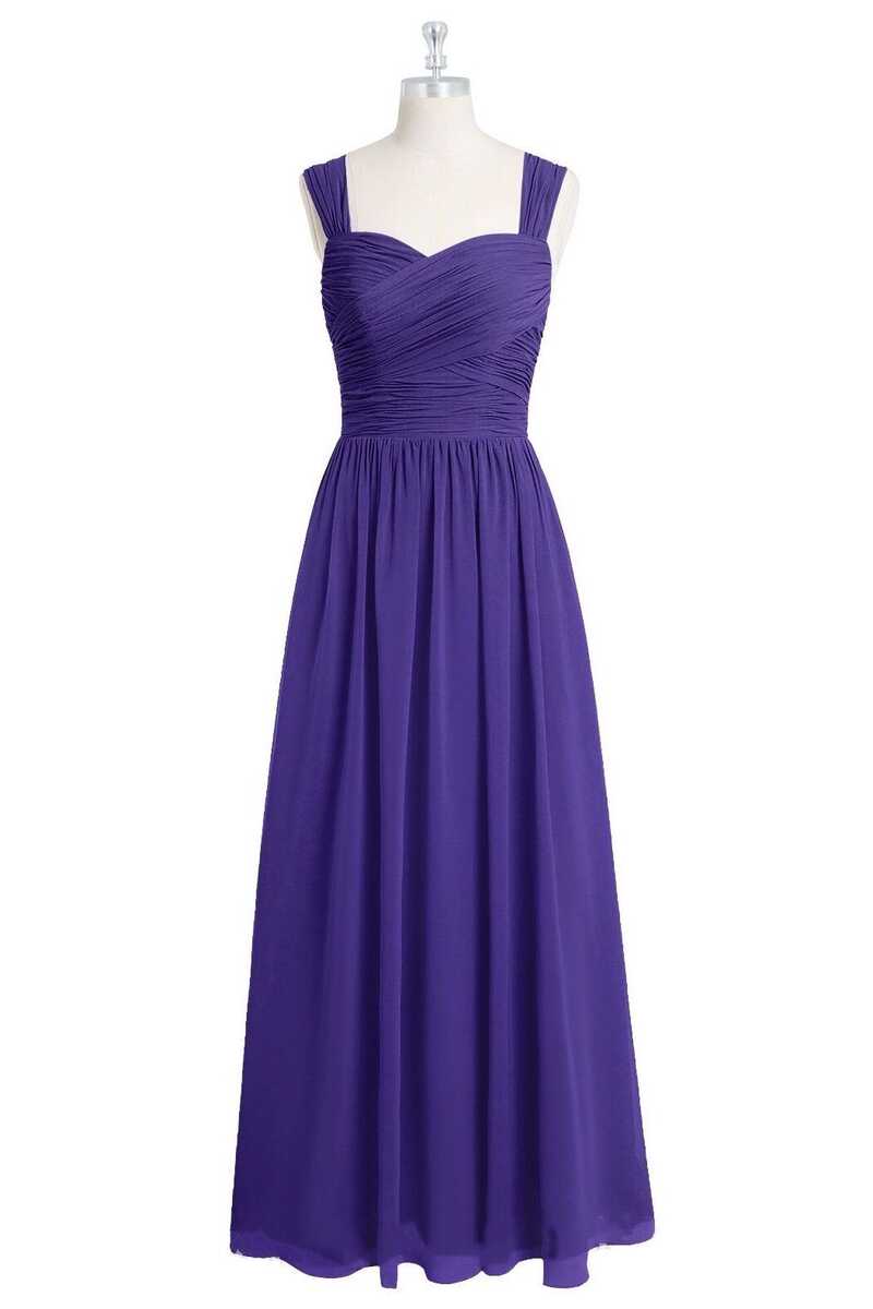 bridesmaid dresses in regency Regency Bridesmaid Dresses Affordable Elegance at Various Styles BABARONI