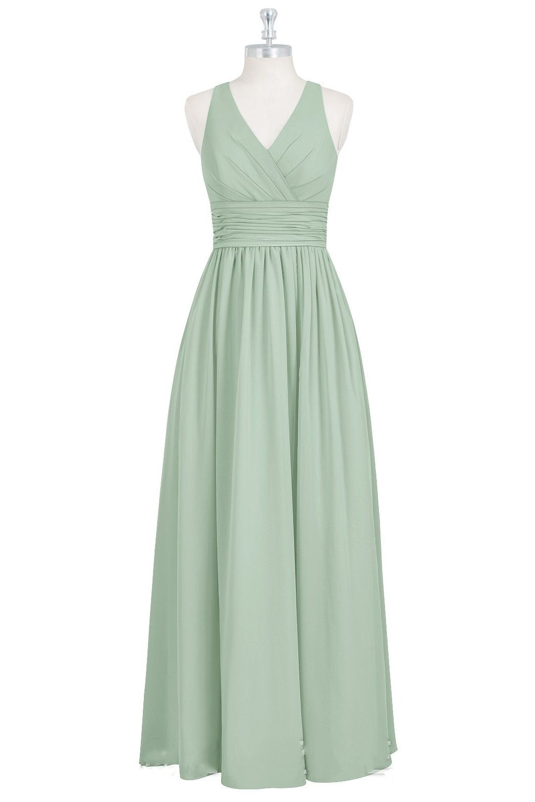 Green Bridesmaid Dress Modsele Green Bridesmaid Dress Modsele