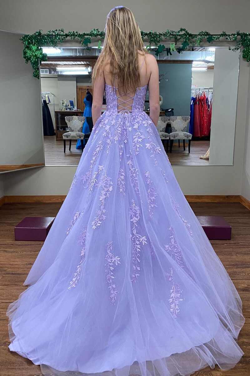 Hot Pink Princess Appliqus Backless Long Prom Gown Modsele Hot Pink Princess Appliqus Backless Long Prom Gown Modsele
