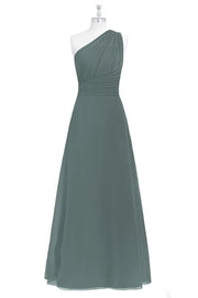 dark sage bridesmaid dresses Dusty Dresses: Buy Women's Online at STACEES from garden celebrations to classic ballroom ceremonies Dusty Sage Green Bridesmaid Dresses