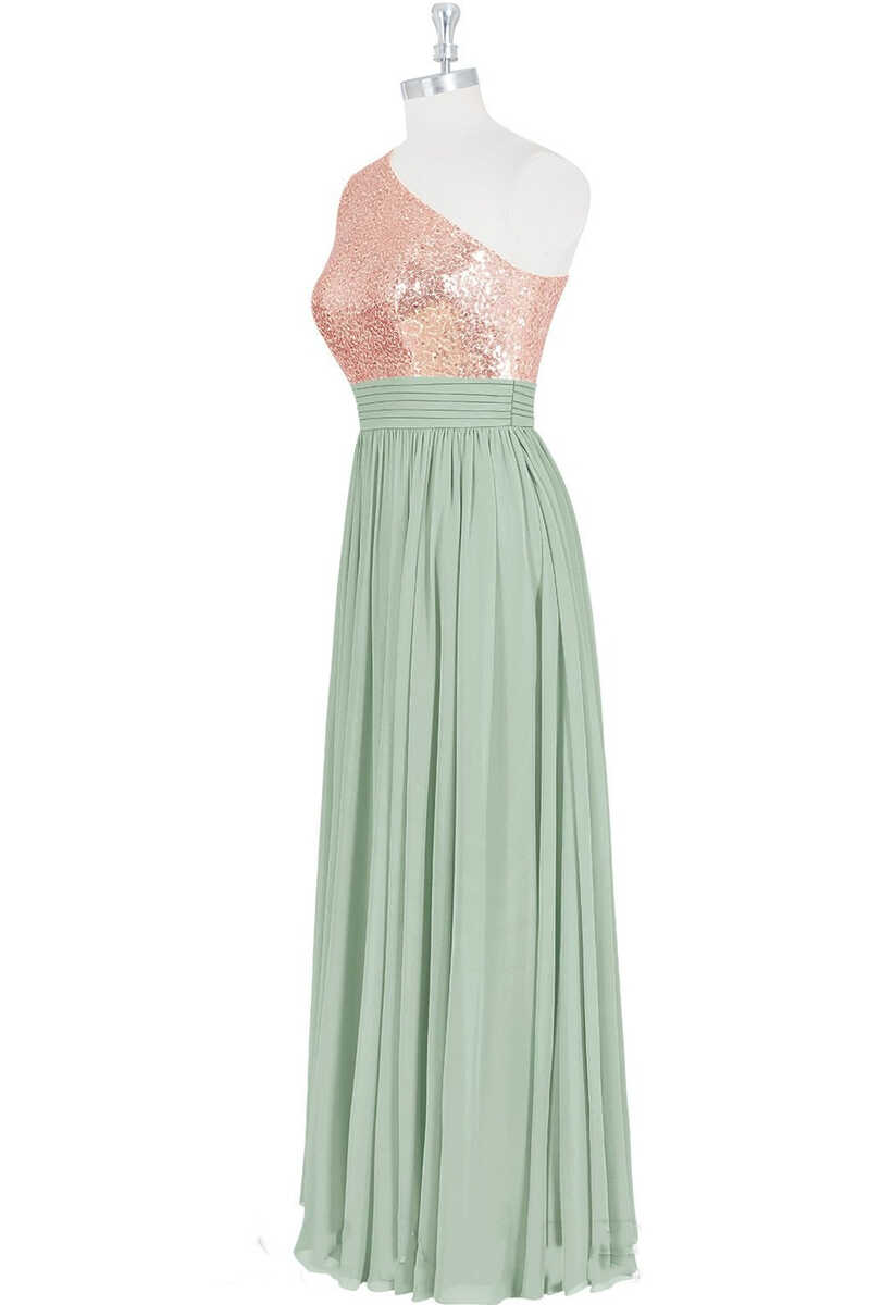 rose gold infinity dress bridesmaid Our signature DressandCharm Rosewood Bridesmaid Infinity Dress, One of our most popular colors! , Here is an example how you can style a strapless design of your own!! , #dressandcharm