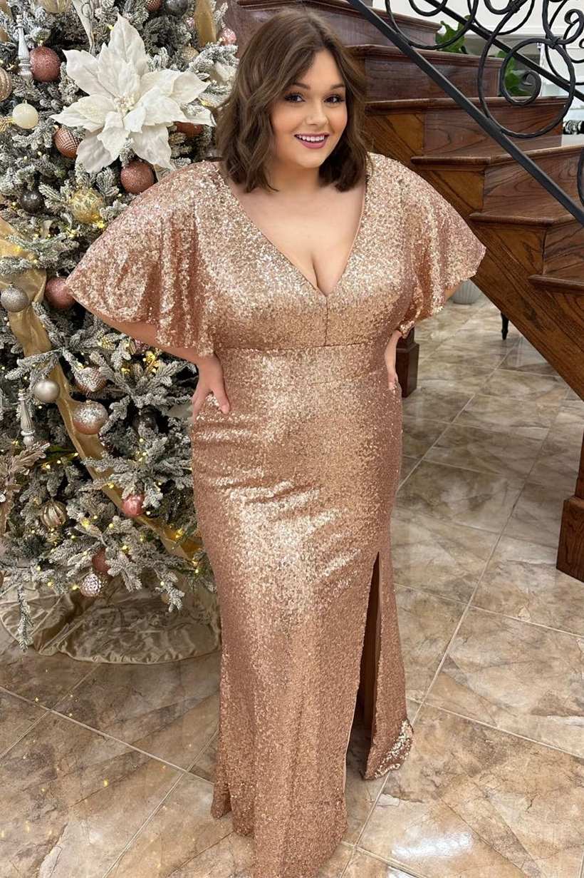 With Sleeves Satin Size 28 Bridesmaid Dresses Plus Size Bridesmaid Dress 2026 Dusty Sage Silk Like With Sleeves Satin Size 28 Bridesmaid Dresses Plus Size Bridesmaid Dress 2026 Dusty Sage Silk Like