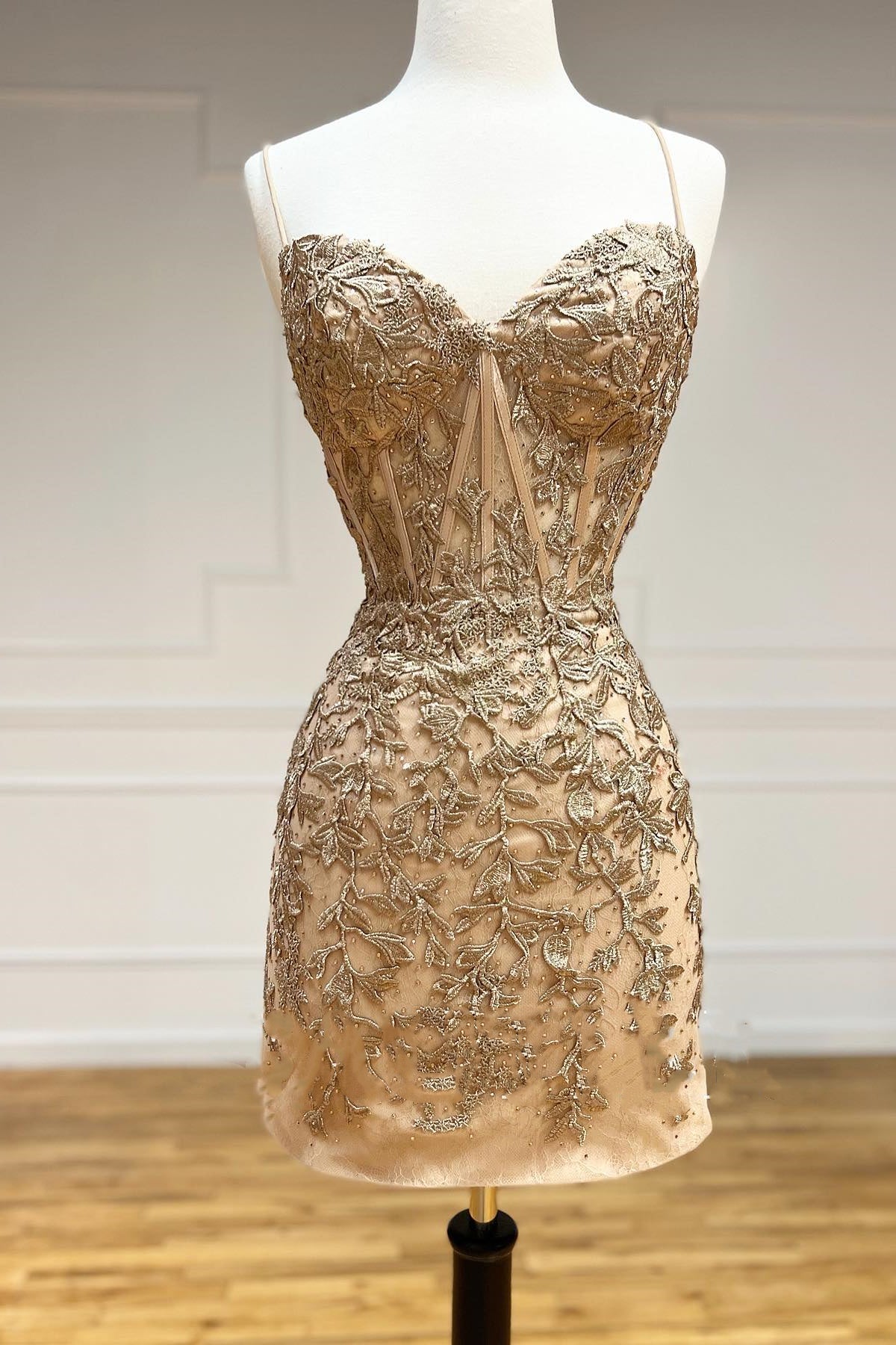 Buy 2025 Homecoming Dresses - Modsele.com Buy 2025 Homecoming Dresses - Modsele.com