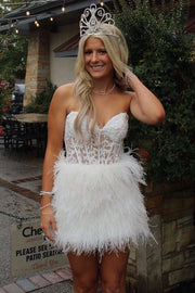 henri's homecoming dresses Henri's Prom Dress store in Columbus and Minerva, Ohio